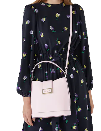 Kate Spade New York Reegan Bucket Bag