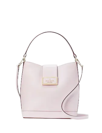 Kate Spade New York Reegan Bucket Bag