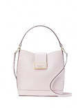 Kate Spade New York Reegan Bucket Bag