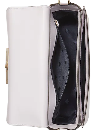 Kate Spade New York Reegan Top Handle Crossbody