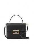 Kate Spade New York Reegan Top Handle Crossbody