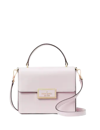 Kate Spade New York Reegan Top Handle Crossbody
