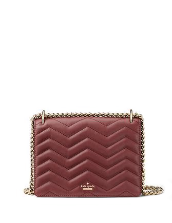 Kate Spade New York Reese Park Marci Shoulder Bag