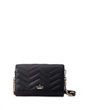 Kate Spade New York Reese Park Wyn Crossbody
