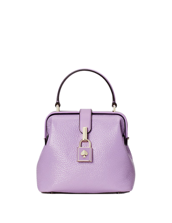 Kate Spade New York Remedy Small Top Handle Bag