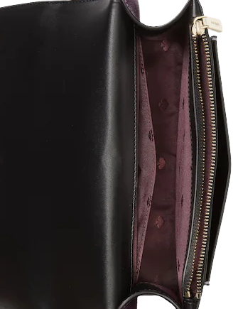 Kate Spade New York Remi Flap Chain Crossbody