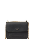 Kate Spade New York Remi Flap Chain Crossbody