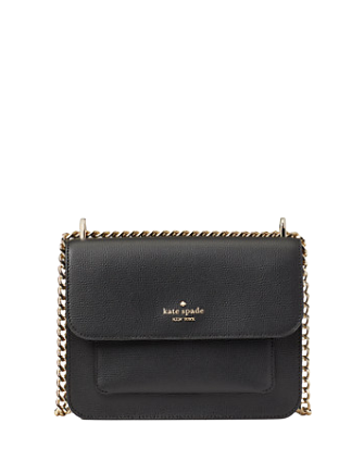 Kate Spade New York Remi Flap Chain Crossbody