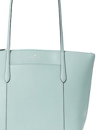 Kate Spade New York Rey Large Pocket Tote