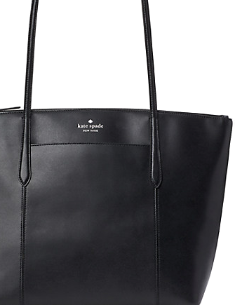 Kate Spade New York Rey Large Pocket Tote