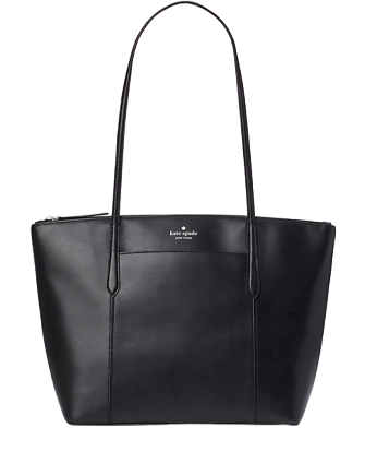 Kate Spade New York Rey Large Pocket Tote
