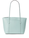 Kate Spade New York Rey Large Pocket Tote