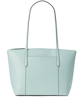 Kate Spade New York Rey Large Pocket Tote