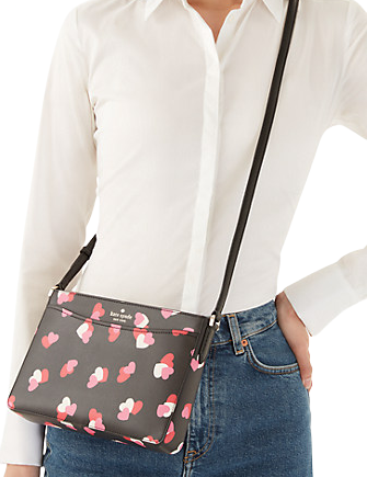Kate Spade New York Rory Crossbody Bag