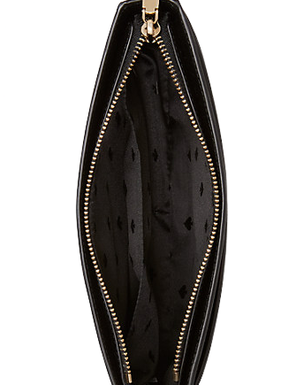 Kate Spade New York Rory Crossbody Bag