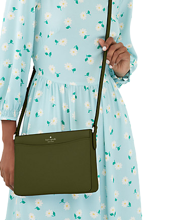 Kate Spade New York Rory Crossbody Bag