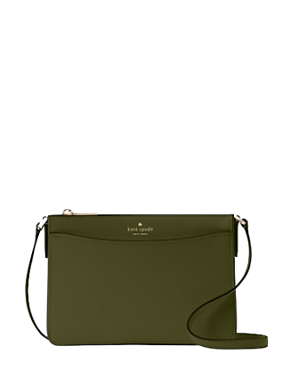 Kate Spade New York Rory Crossbody Bag