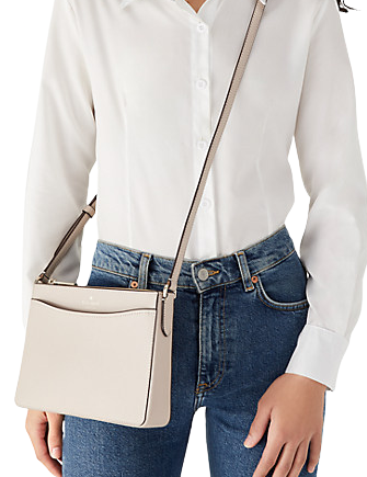 Kate Spade New York Rory Crossbody Bag