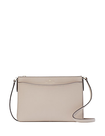 Kate Spade New York Rory Crossbody Bag
