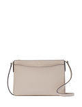 Kate Spade New York Rory Crossbody Bag