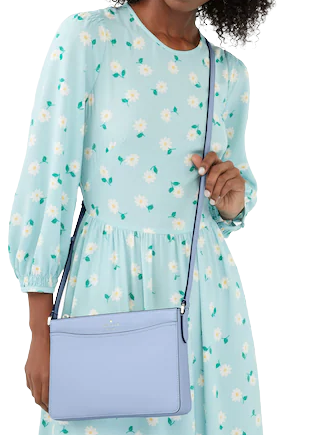 Kate Spade New York Rory Crossbody Bag