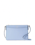 Kate Spade New York Rory Crossbody Bag