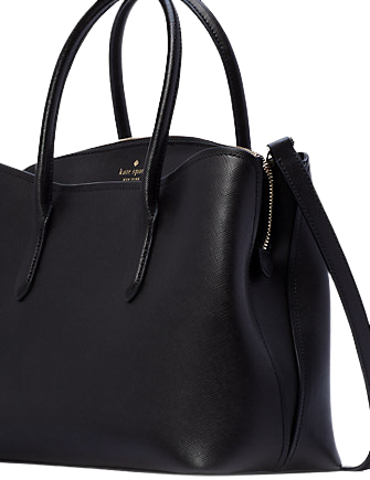 Kate Spade New York Rory Large Satchel
