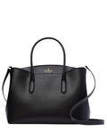 Kate Spade New York Rory Large Satchel