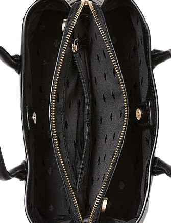 Kate Spade New York Rory Medium Satchel