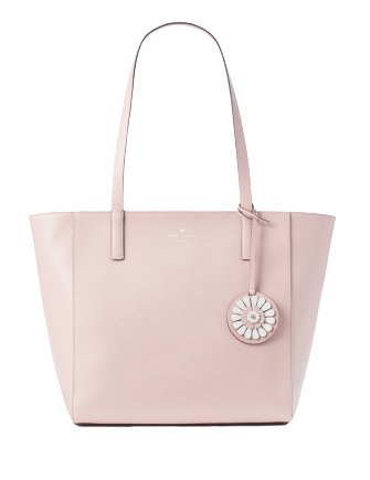 Kate Spade New York Rosa Daisy Medium Tote