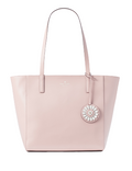 Kate Spade New York Rosa Daisy Medium Tote