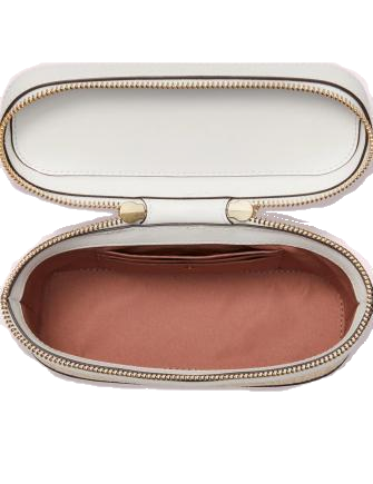 Kate Spade New York Rose Small Convertible Crossbody