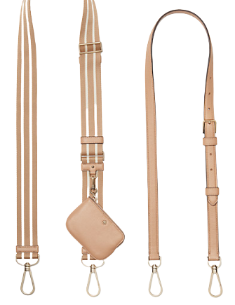 Kate Spade New York Rosie Crossbody