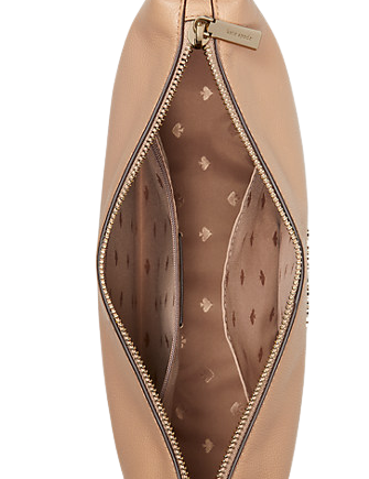 Kate Spade New York Rosie Crossbody