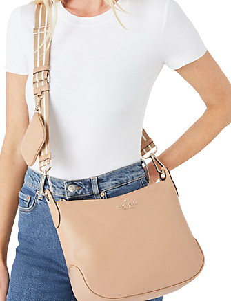Kate Spade New York Rosie Crossbody