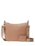 Kate Spade New York Rosie Crossbody