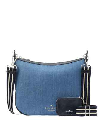 Kate Spade New York Rosie Crossbody