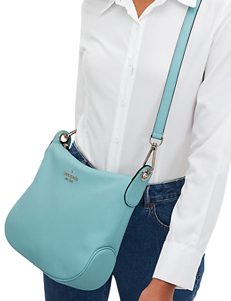 Kate Spade New York Rosie Crossbody