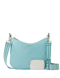 Kate Spade New York Rosie Crossbody