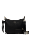 Kate Spade New York Rosie Crossbody