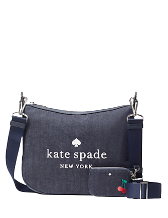 Kate Spade New York Rosie Crossbody