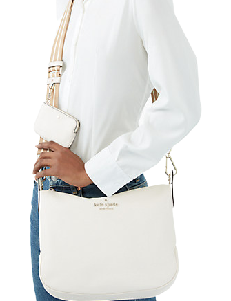 Kate Spade New York Rosie Crossbody