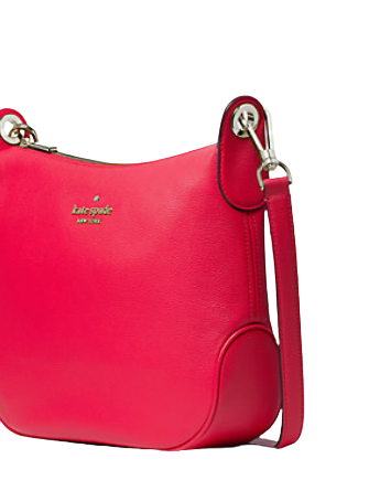 Kate Spade New York Rosie Crossbody