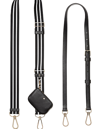 Kate Spade New York Rosie Crossbody