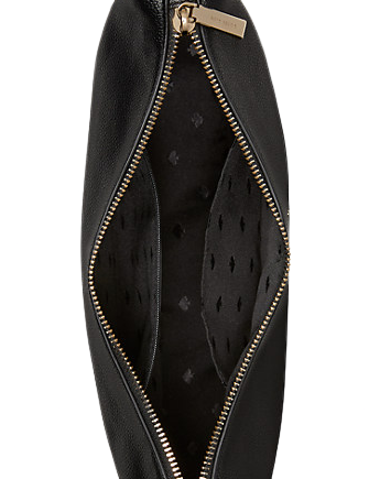 Kate Spade New York Rosie Crossbody