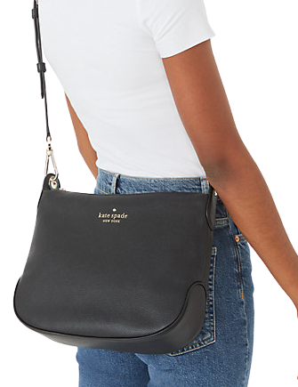 Kate Spade New York Rosie Crossbody