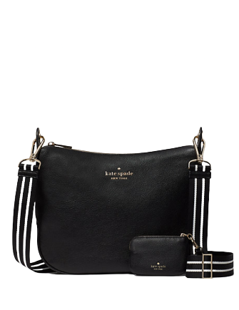 Kate Spade New York Rosie Crossbody