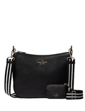 Kate Spade New York Rosie Crossbody