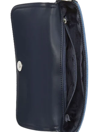 Kate Spade New York Rosie Flap Crossbody