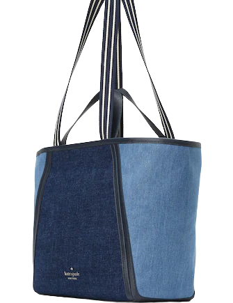 Kate Spade New York Rosie Large Tote